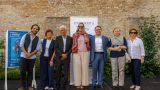 Matteo Fo a Vasto