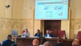 Camera di Commercio di Chieti - Pescara