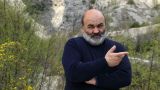 Aurelio Manzi
