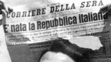 Festa della Repubblica