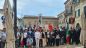Vasto: 80° anniversario della Repubblica
