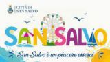 Cartellone eventi estivi a San Salvo
