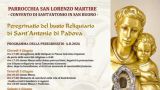 Locandina San Buono