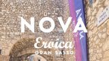 Locandina NOVA EROICA