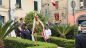 Vasto: 80° anniversario della Repubblica