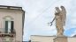 Vasto: 80° anniversario della Repubblica