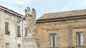 Vasto: 80° anniversario della Repubblica