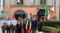 Vasto: 80° anniversario della Repubblica