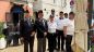 Vasto: 80° anniversario della Repubblica