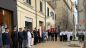 Vasto: 80° anniversario della Repubblica