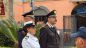 Vasto: 80° anniversario della Repubblica