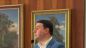 Le Madri della Costituzione: cerimonia a Palazzo d'Avalos