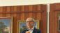 Le Madri della Costituzione: cerimonia a Palazzo d'Avalos
