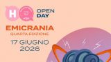 Locandina emicrania