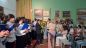 Concerto del Coro Polifonico di Voci Bianche “R. Paolucci”