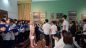 Concerto del Coro Polifonico di Voci Bianche “R. Paolucci”