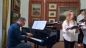 Concerto del Coro Polifonico di Voci Bianche “R. Paolucci”