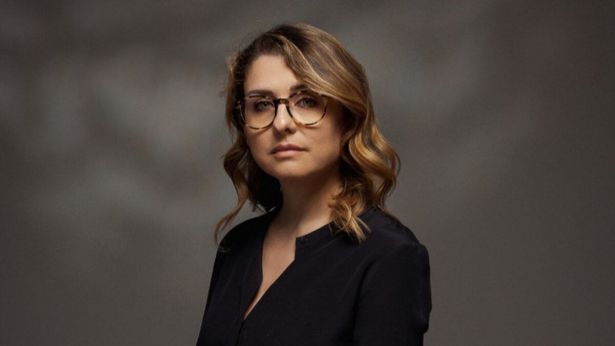 Andrea Pomilio