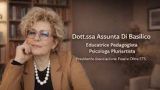 Assunta Di Basilico
