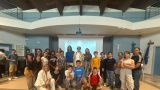Vasto: evento sull'autismo