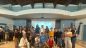 Vasto: evento sull'autismo