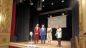Vasto: evento sull'autismo