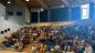 Vasto: evento sull'autismo