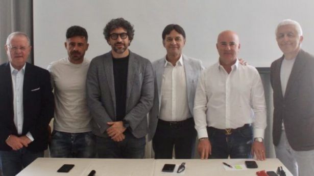 “Progetto Civico Condiviso”: i promotori