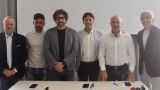 “Progetto Civico Condiviso”: i promotori