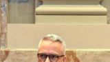 Maurizio Scaccia