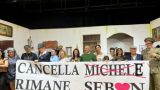 San Salvo: Teatro dialettale