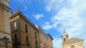 Vasto: La Processione del Corpus Domini