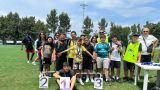 La festa dello Sport
