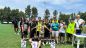 La festa dello Sport