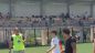 La festa dello Sport