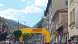 Marathon degli stazzi
