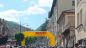 Marathon degli stazzi