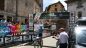 Marathon degli stazzi