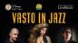 Arabella Rustico Trio