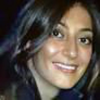 Francesca Ercolino: si indaga per la sua morte