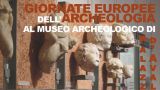 Giornate Europee dell'Archeologia