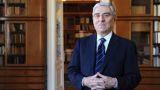 Il prof. Natalino Irti