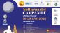 Casalbordino: la Notturna del Campanile