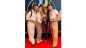Pamela Pavia con i suoi maestri
