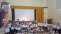 Lanciano: la presentazione