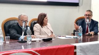 Francavilla al Mare: convegno su Marcello Russo
