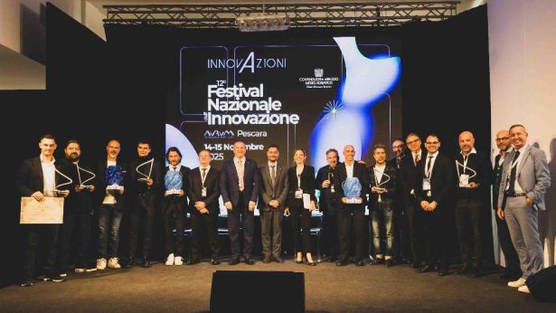 Festival Nazionale "InnovAzioni"