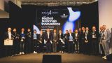 Festival Nazionale "InnovAzioni"