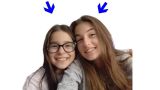 Le srelle scomparse