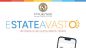 Estate 2026